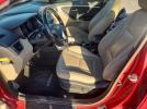 Hyundai ELANTRA Image 12