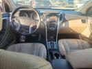 Hyundai ELANTRA Image 7