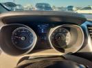 Hyundai ELANTRA Image 4