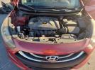 Hyundai ELANTRA Image 9