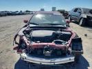 Acura TLX Tech+a Image 9