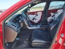 Acura TLX Tech+a Image 7
