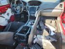 Acura TLX Tech+a Image 2