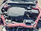 Acura TLX Tech+a Image 6
