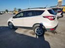 Ford Escape Sel Image 2