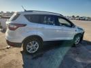 Ford Escape Sel Image 12