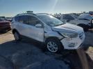 Ford Escape Sel Image 7