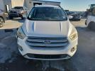 Ford Escape Sel Image 10