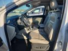 Ford Escape Sel Image 11