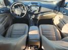 Ford Escape Sel Image 6