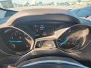 Ford Escape Sel Image 3