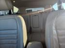 Ford Escape Sel Image 4