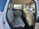 Ford Escape Sel Image 5