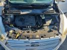 Ford Escape Sel Image 8