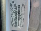 Ford Escape Sel Image 9