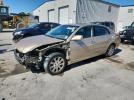 Toyota Avalon Xl Image 1