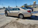 Toyota Avalon Xl Image 6