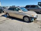 Toyota Avalon Xl Image 9