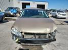Toyota Avalon Xl Image 5