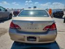 Toyota Avalon Xl Image 3
