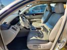 Toyota Avalon Xl Image 8