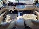 Toyota Avalon Xl Image 10