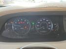 Toyota Avalon Xl Image 12