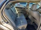 Toyota Avalon Xl Image 11