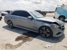 Mercedes-Benz E-Class 350 Image 7
