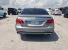 Mercedes-Benz E-Class 350 Image 9