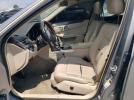 Mercedes-Benz E-Class 350 Image 5