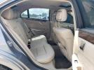 Mercedes-Benz E-Class 350 Image 8