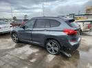 BMW X Series Sdrive28i Image 9