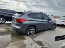 BMW X Series Sdrive28i Image 13