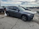 BMW X Series Sdrive28i Image 8
