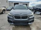 BMW X Series Sdrive28i Image 3