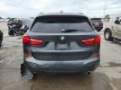 BMW X Series Sdrive28i Image 6