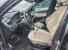 BMW X Series Sdrive28i Image 10