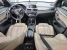 BMW X Series Sdrive28i Image 4