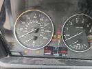 BMW X Series Sdrive28i Image 2