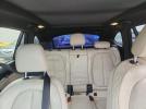 BMW X Series Sdrive28i Image 7