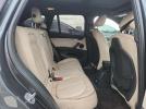 BMW X Series Sdrive28i Image 5