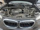 BMW X Series Sdrive28i Image 12