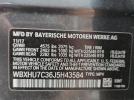 BMW X Series Sdrive28i Image 11