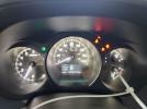 Lexus Gs 350 Image 11