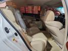 Lexus Gs 350 Image 10