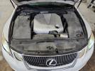 Lexus Gs 350 Image 9