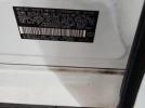 Lexus Gs 350 Image 5