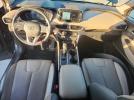 Hyundai SANTA FE Limited Image 8