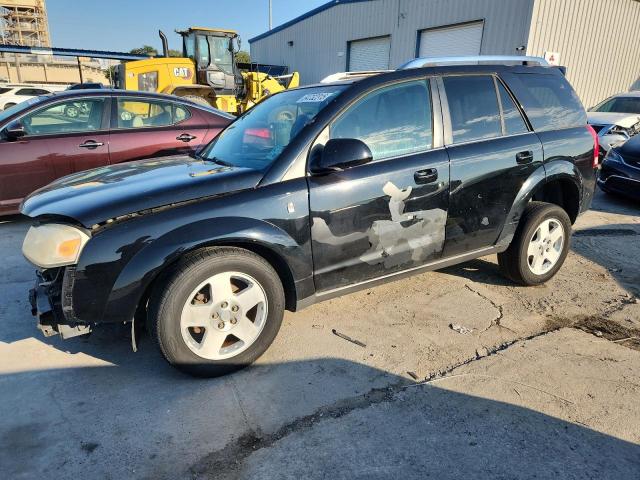  Salvage Saturn Vue